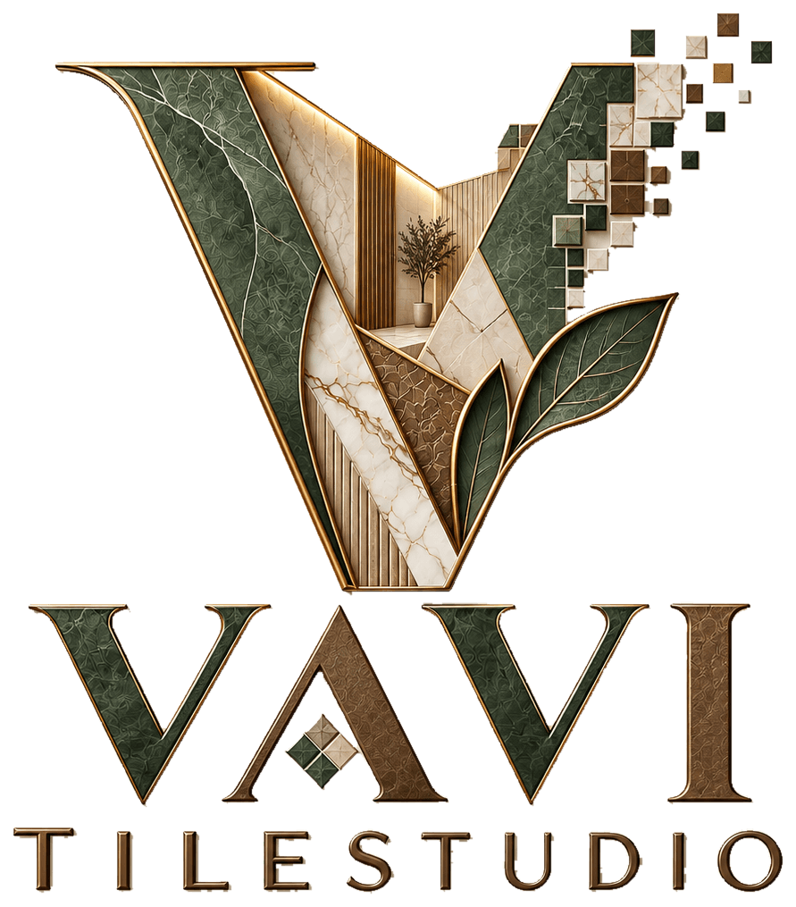 VAVI Tile Studio